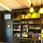Ibis Luxembourg Sud 3* Livange