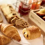 فندق Ibis Luxembourg Sud 3*