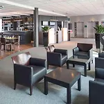 Ibis Luxembourg Sud Livange
