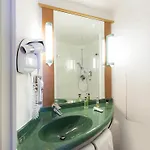 فندق Ibis Luxembourg Sud Livange
