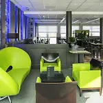 Ibis Luxembourg Sud Hotel 3*