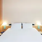فندق Ibis Luxembourg Sud 3*