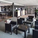 Ibis Luxembourg Sud