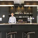 فندق Ibis Luxembourg Sud