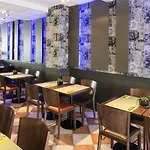 Ibis Luxembourg Sud فندق