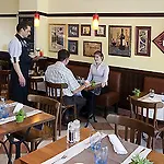 Ibis Luxembourg Sud