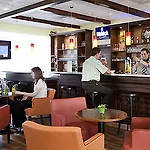 Hotel Ibis Luxembourg Sud Livange