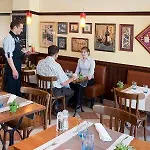 Ibis Luxembourg Sud 3*