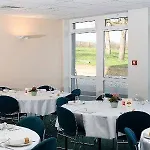 Ibis Luxembourg Sud Livange