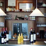 Ibis Luxembourg Sud 3* Livange