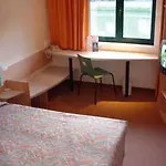Ibis Luxembourg Sud 3* Livange