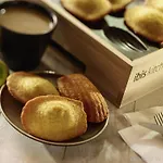 Hotel Ibis Luxembourg Sud Livange