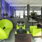 Ibis Luxembourg Sud Hotel Livange