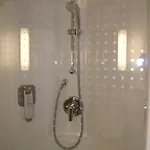 Ibis Luxembourg Sud Hotel 3*