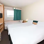 Ibis Luxembourg Sud 3*