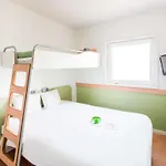 Ibis Luxembourg Sud 3*