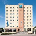 Ξενοδοχείο Ibis Luxembourg Sud