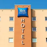 Ibis Luxembourg Sud