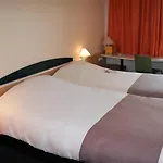 Ibis Luxembourg Sud Ξενοδοχείο 3*