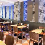 Ibis Luxembourg Sud 3* Livange