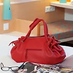 Ξενοδοχείο Ibis Luxembourg Sud Livange