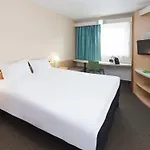 Ibis Luxembourg Sud Ξενοδοχείο Livange
