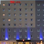 Ibis Luxembourg Sud 3* Livange