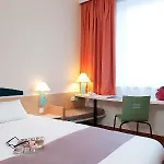 Ibis Luxembourg Sud Ξενοδοχείο 3*
