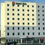 Ibis Luxembourg Sud Ξενοδοχείο 3*