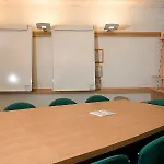 卢森堡南部宜必思酒店 3*