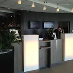 Ibis Luxembourg Sud Livange