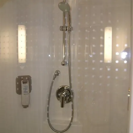 Ibis Luxembourg Sud Hotel 3*
